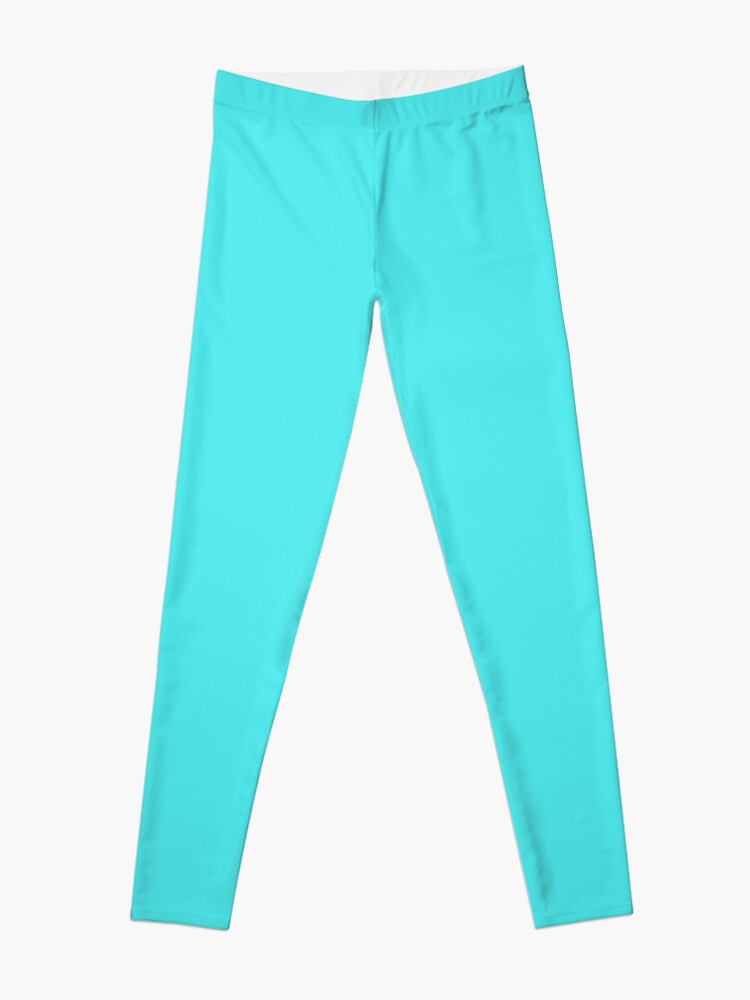 Blue Zone | Ruched High Waist Active Leggings - Blue Zone – Blue Zone Planet