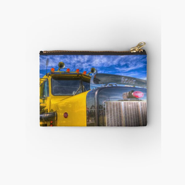 Item preview, Peterbilt American Truck designed and sold by Londonimages.