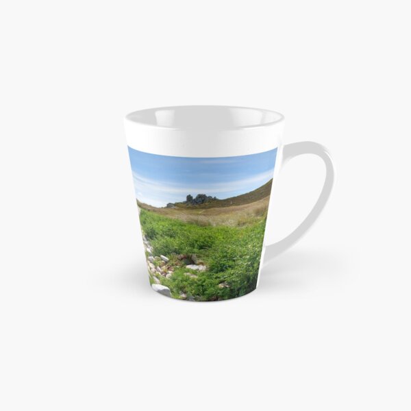 Item preview, St Martin's, Isles of Scilly designed and sold by andrewroland.