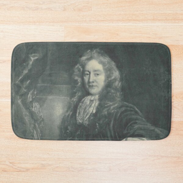 Item preview, Vintage portrait of a gent designed and sold by Vintage Designs +.