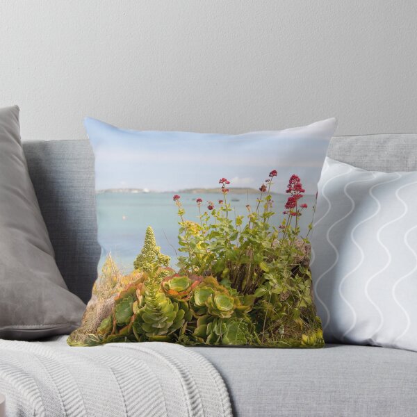 Item preview, Bryher, Isles of Scilly designed and sold by andrewroland.