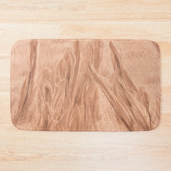 Item preview, Seacliff Sand Patterns designed and sold by ccullen222.