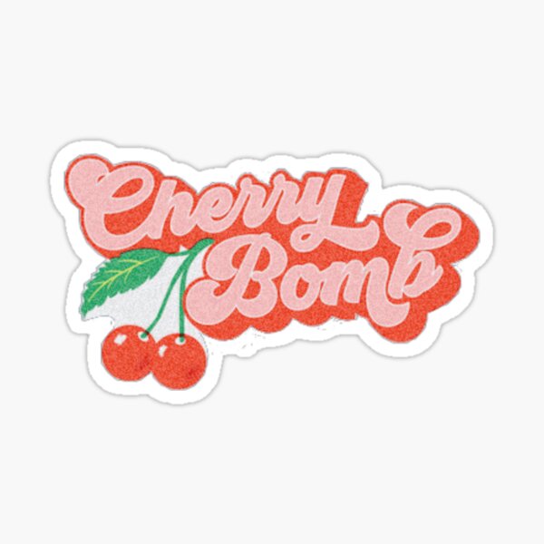 Stuff We Love — Cherry Bombe