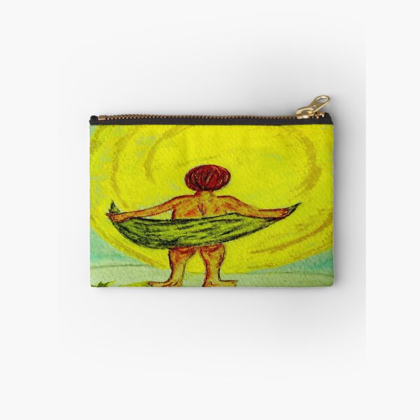 Item preview, Toweling at the Moon designed and sold by EloiseArt.