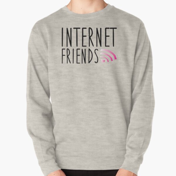 Get Entfernung internet freunde sprueche HD