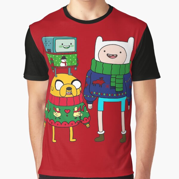 Item preview, Finn Jake BMO designed and sold by plushism.