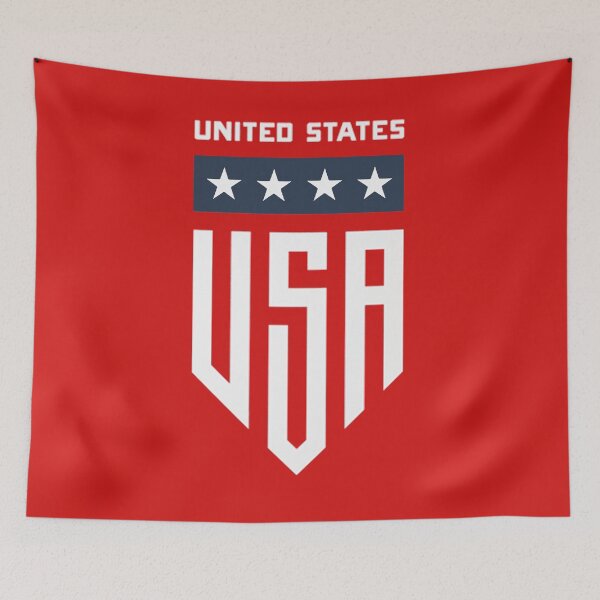 Item preview, USA wins the World Cup!!! designed and sold by cocreations.