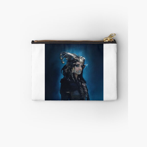 Item preview, Skadi... designed and sold by DarkIndigo.