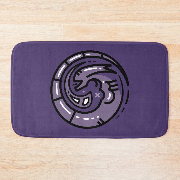 Item preview, Xenomorph emblem designed and sold by vladmartin.