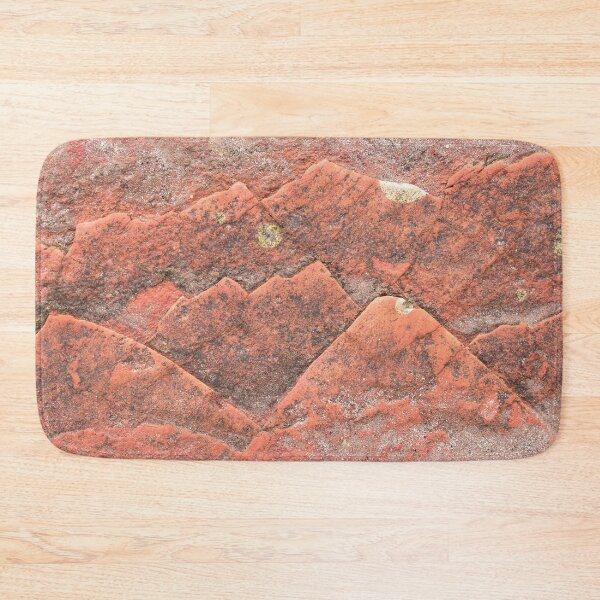 Item preview, West Beach rock lines designed and sold by ccullen222.
