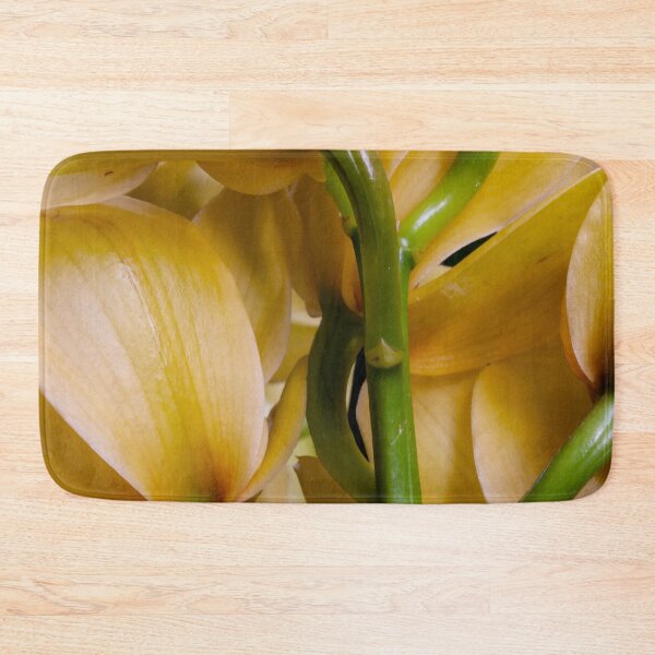 Item preview, Forget Your Past designed and sold by Adam Bykowski.