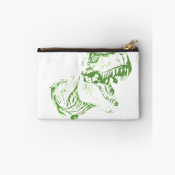 Item preview, T-rex Dinosaur Design designed and sold by alwe-designs.