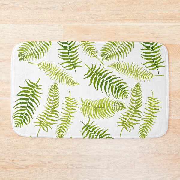 Item preview, Fern Limelight designed and sold by LIMEZINNIASDES.