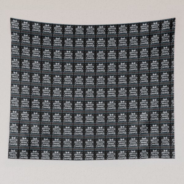 Item preview, Ugly Hanukkah Funny Hannukah Design Gift designed and sold by ssmcwhortor.