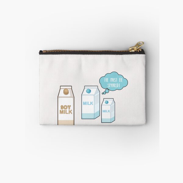 Item preview, Veganism Inspired Lifestyle Diet Perfect Party Gift designed and sold by findgreatshirts.