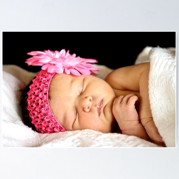 Item preview, Marleigh designed and sold by carpediem09.