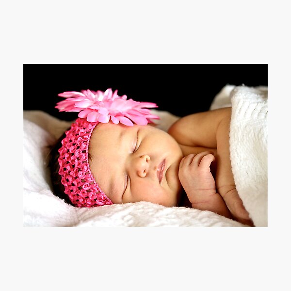 Item preview, Marleigh designed and sold by carpediem09.
