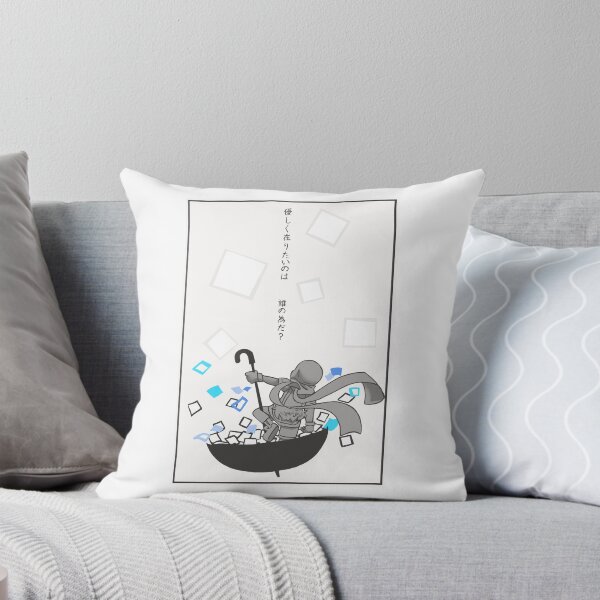 Item preview, ink sans designed and sold by ZoraMoyashi.
