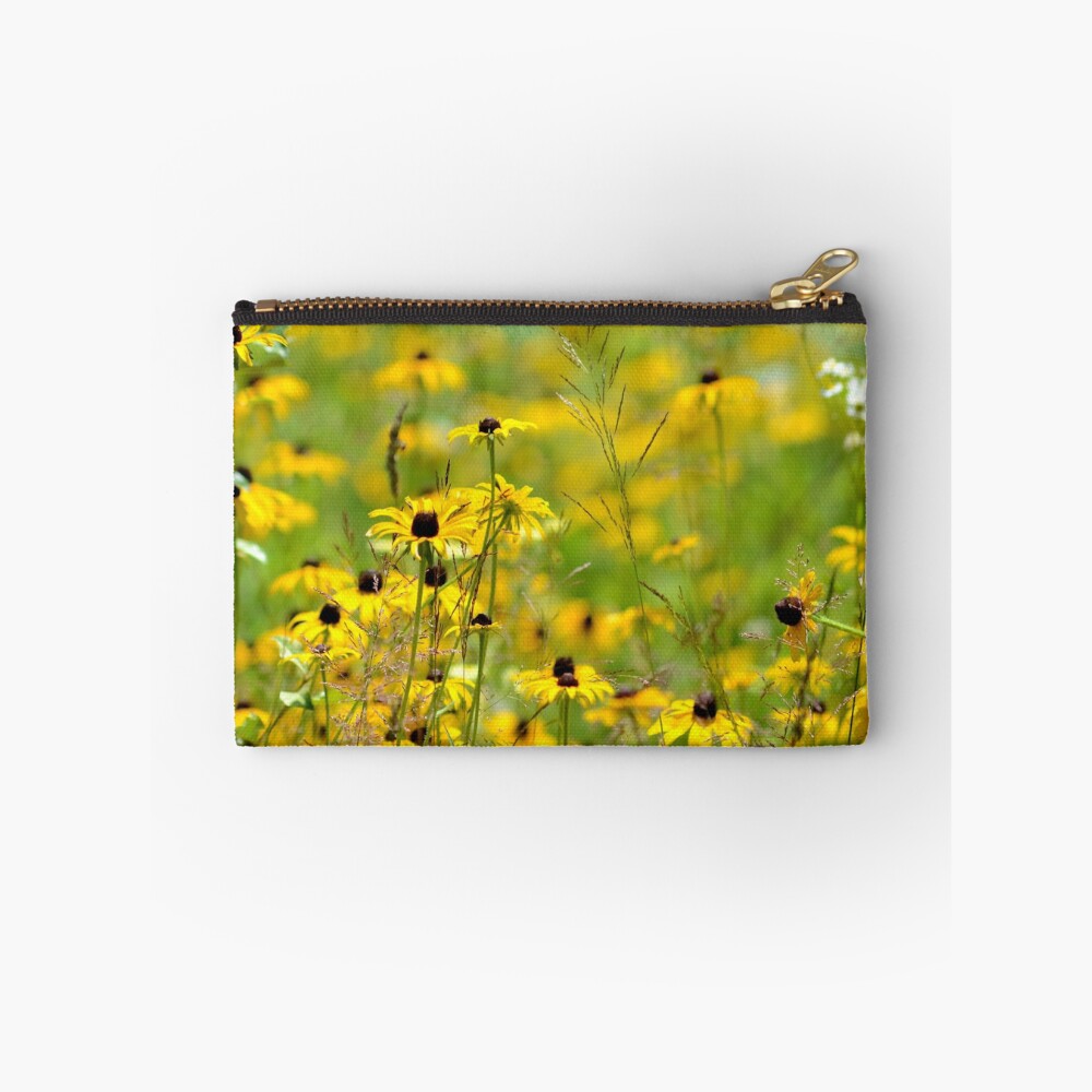 Item preview, Zipper Pouch designed and sold by PatSeg.