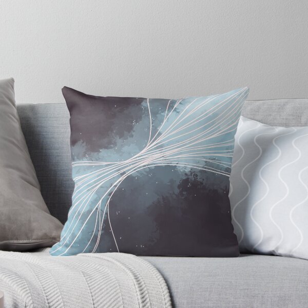 Item preview, Connected designed and sold by Morgan MacGregor.