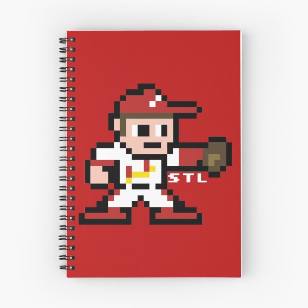Item preview, STL Pixel Guy designed and sold by JayJaxon.