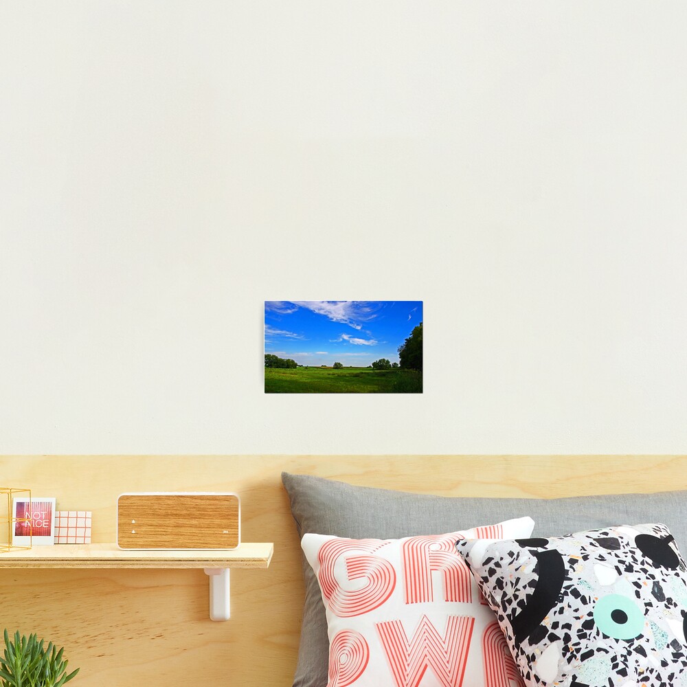 Item preview, Photographic Print designed and sold by cking.