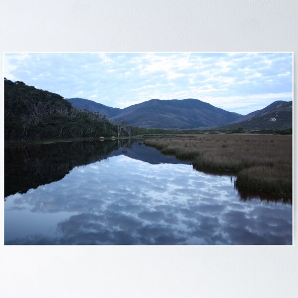 Item preview, Reflecting on the peace and beauty.... designed and sold by Glen Sheppard.