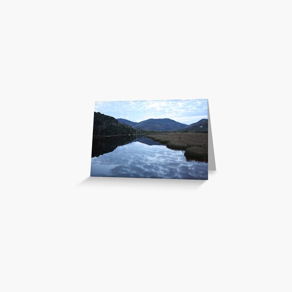 Item preview, Reflecting on the peace and beauty.... designed and sold by Glen Sheppard.