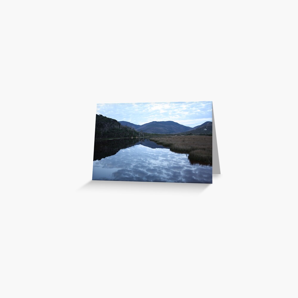 Item preview, Greeting Card designed and sold by shep34.