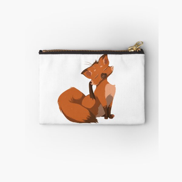 Item preview, Lil Fox designed and sold by Chelsea Cattos.