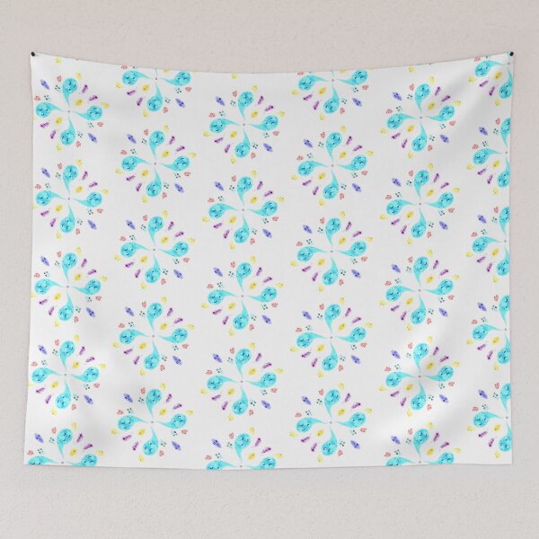 Item preview, Pastel Party designed and sold by AndreaKimbleArt.