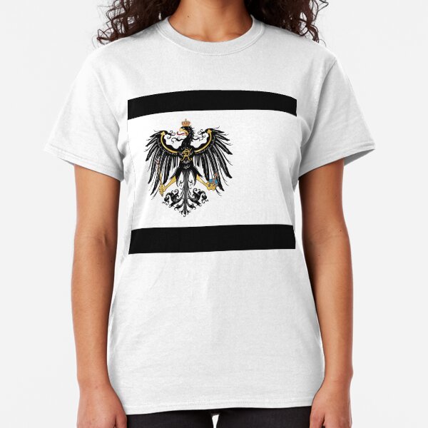 Wiesn t-shirt-Wiesn gatito-gracioso Oktoberfest camisa funshirt humor