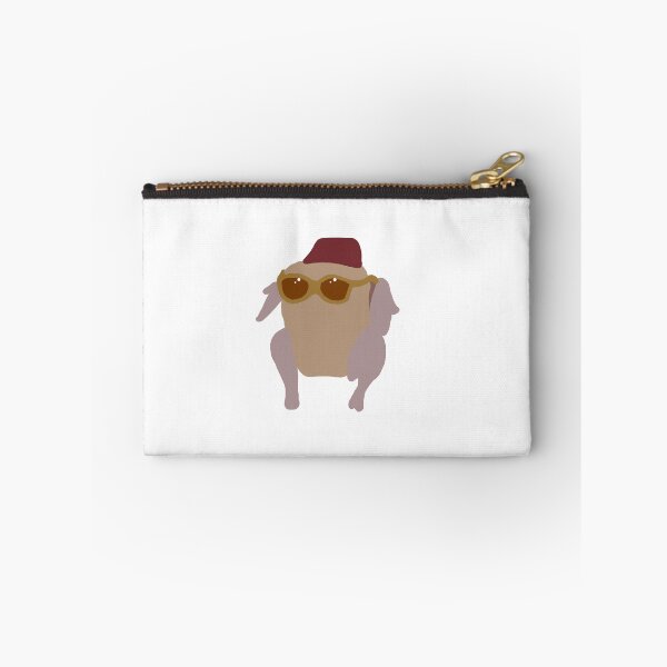 Item preview, turkey head designed and sold by natajo.