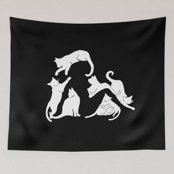 Item preview, Funny Sexy Crazy Cat Lady designed and sold by smokinfreedom.