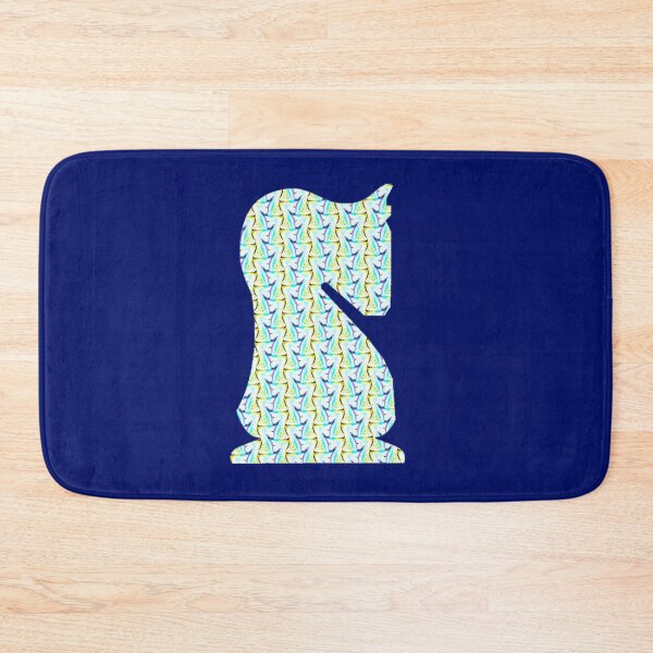 Item preview, Caballeros de Spikey designed and sold by weavernap.