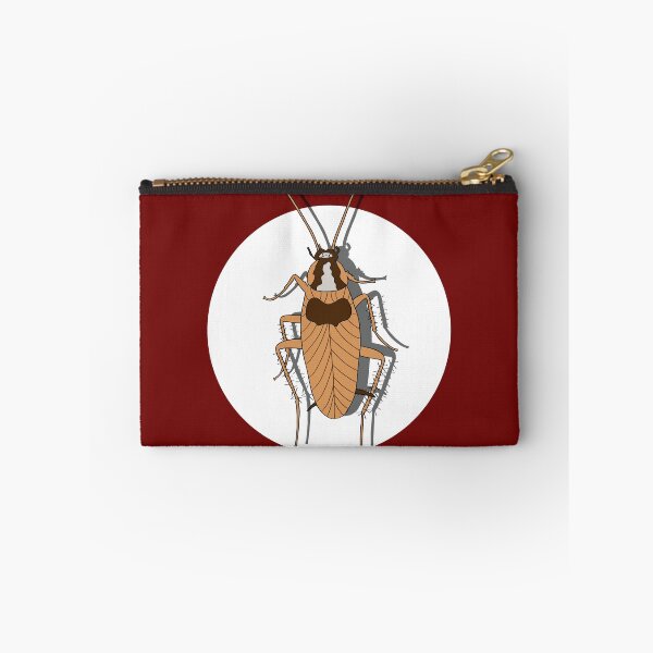 Item preview, cockroach designed and sold by Jules183.