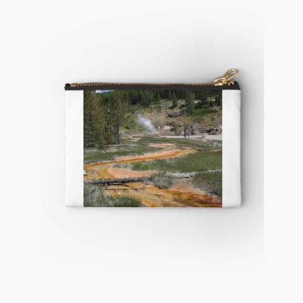 Item preview, Geothermal Spring designed and sold by Daniel Owens.