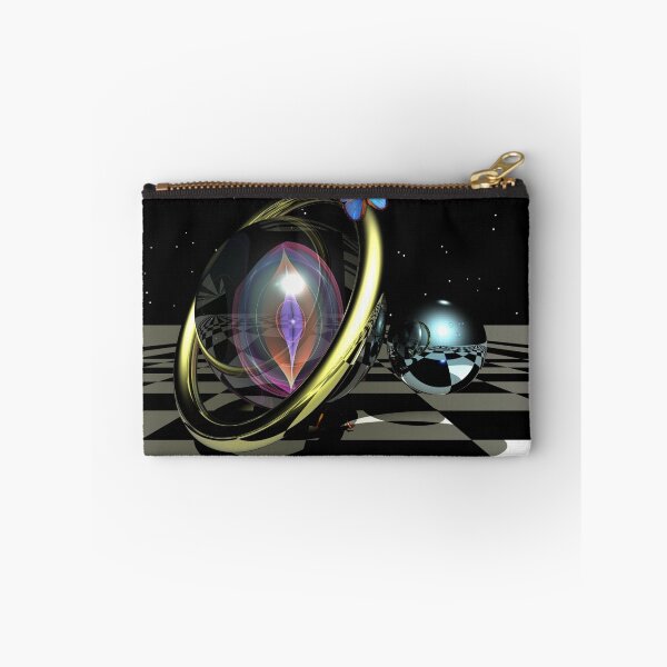Item preview, Dark night magic designed and sold by walstraasart.