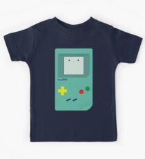 BeemBoy Kids Tee