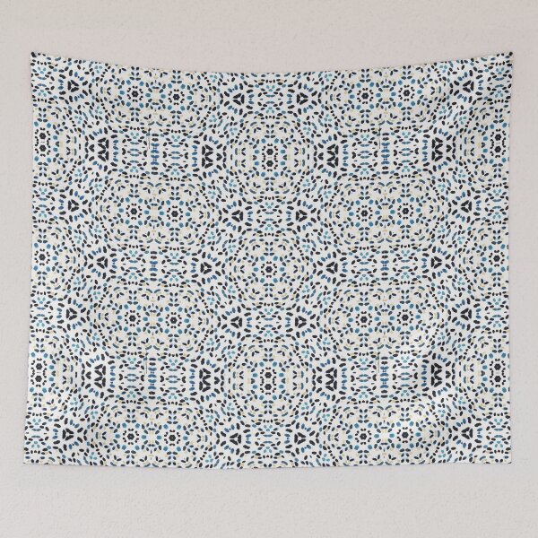 Item preview, Splits designed and sold by LIMEZINNIASDES.