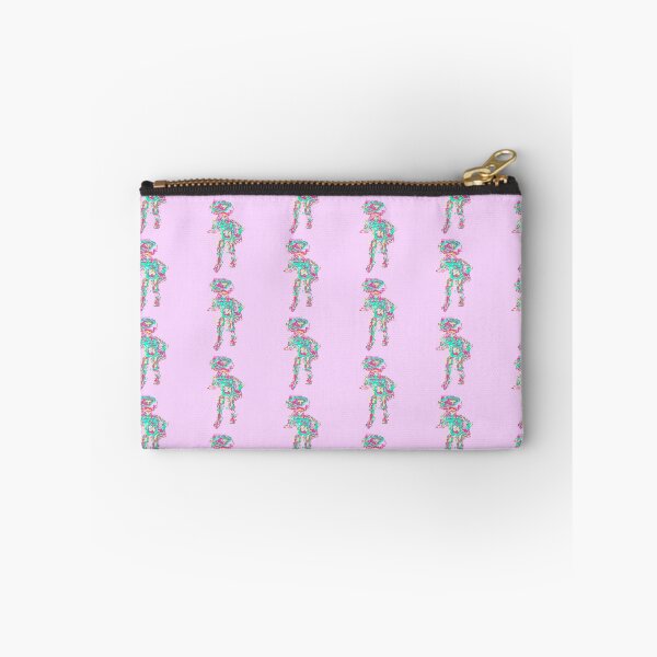 Item preview, When U Mom Com Home And Make Hte Spagheti designed and sold by awsumtronix.