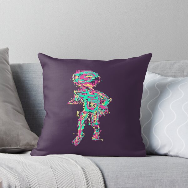 Item preview, When U Mom Com Home And Make Hte Spagheti designed and sold by awsumtronix.
