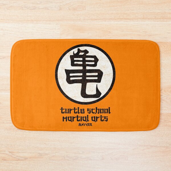 Item preview, Roshi School Martial Arts designed and sold by huckblade.