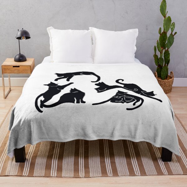 Item preview, Copy of Funny Sexy Crazy Cat Lady designed and sold by smokinfreedom.
