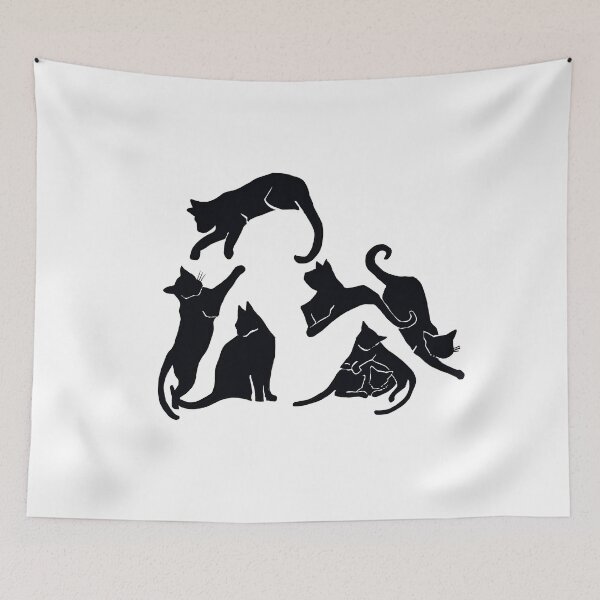 Item preview, Copy of Funny Sexy Crazy Cat Lady designed and sold by smokinfreedom.