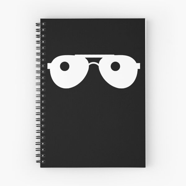Item preview, Sun glasses designed and sold by AsKartongs.