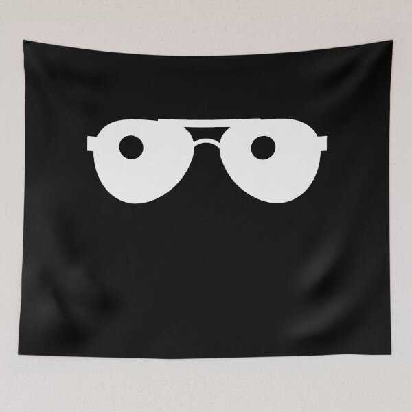 Item preview, Sun glasses designed and sold by AsKartongs.