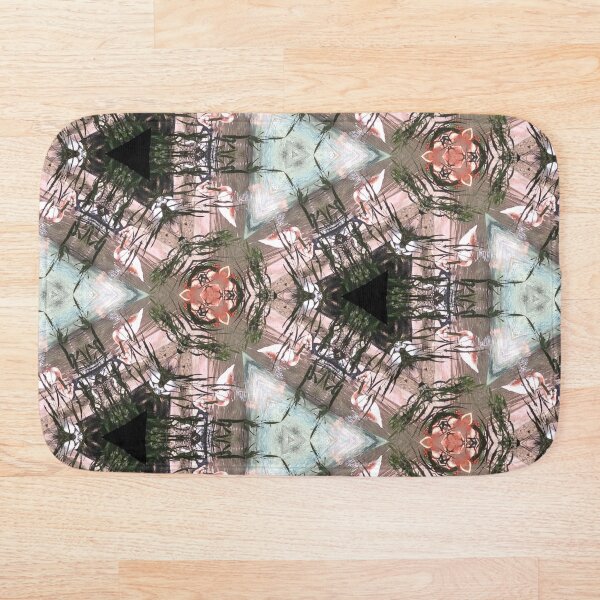 Item preview, Flamingos designed and sold by LIMEZINNIASDES.
