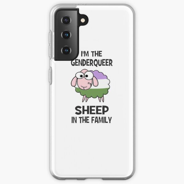 Gender Meme Cases For Samsung Galaxy Redbubble