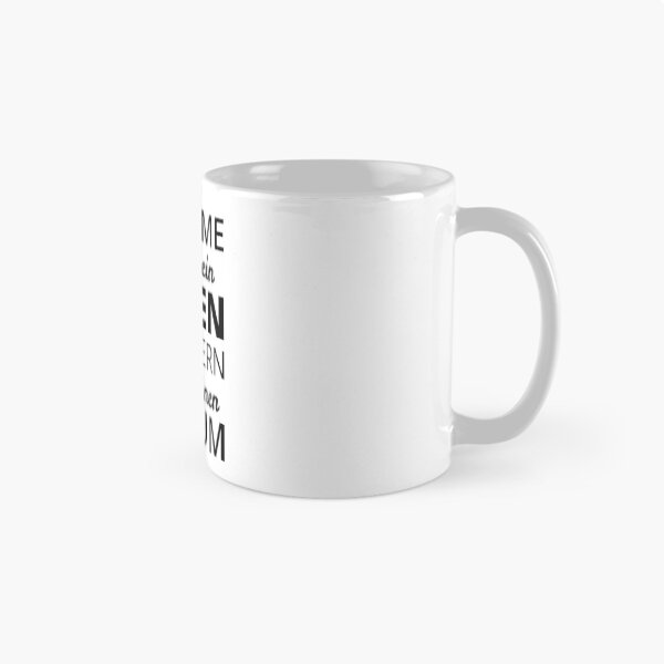 Item preview, do not dream your life, live your dreams designed and sold by rehatschek.